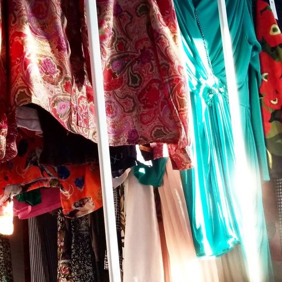 The Refashionista Box for Smalls - Picture 5 of 5